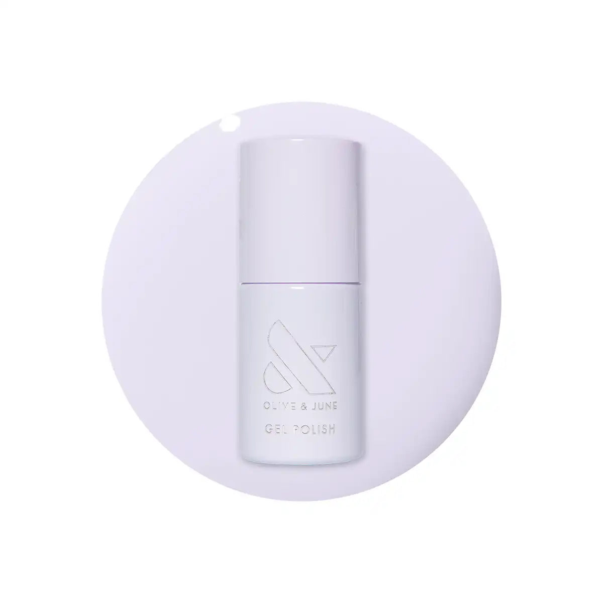 TT - Gel