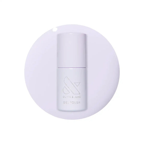TT - Gel