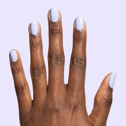 Fountain Gel