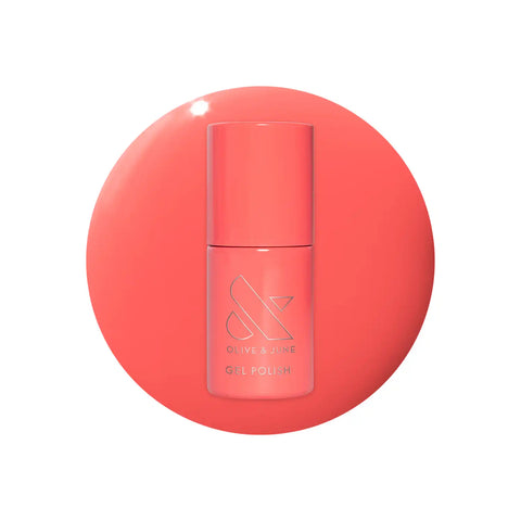 Perfect Pinwheel Gel