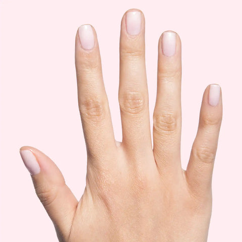 Soft Tint Gel