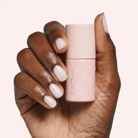 Dream Job - Gel