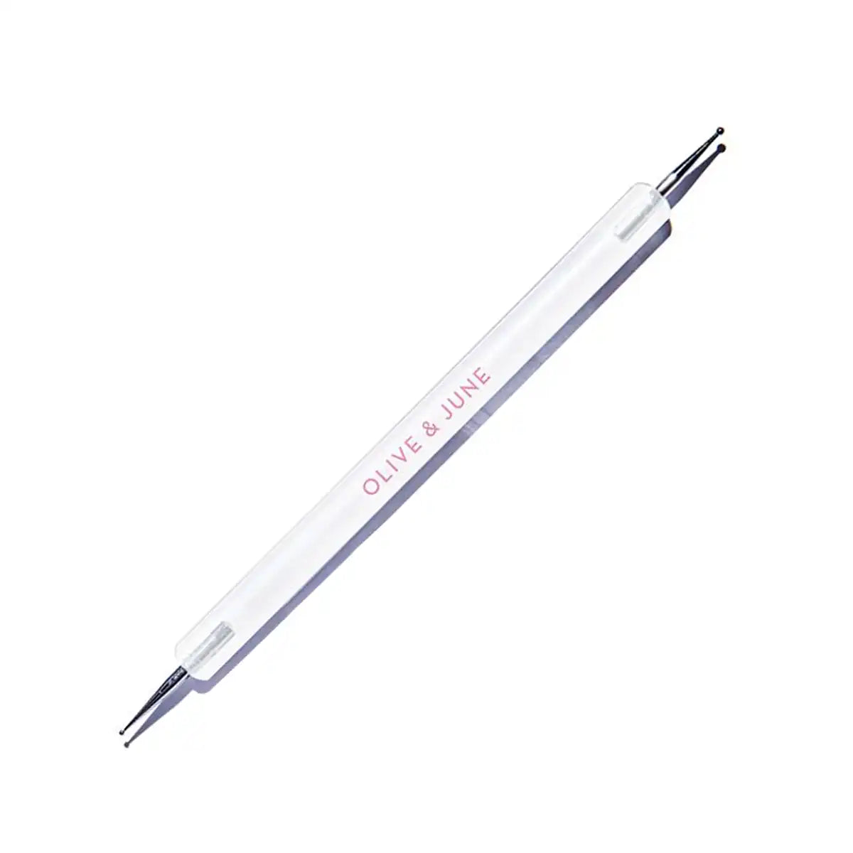 Dotter Tool Nail Art Tool