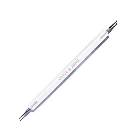 Dotter Tool Nail Art Tool