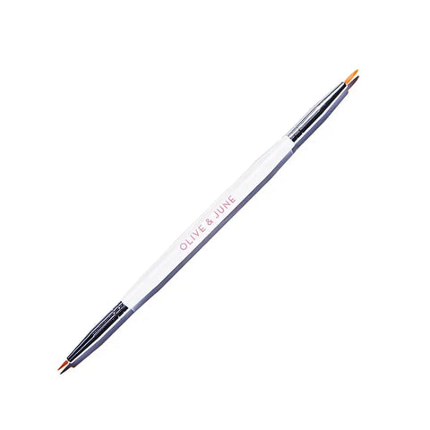 Striper Brush Nail Art Tool