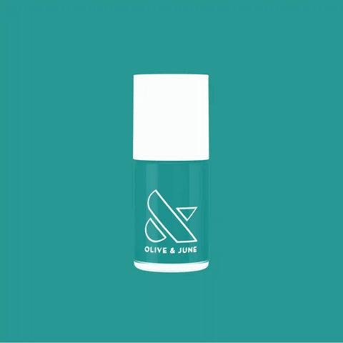 Green Canteen
