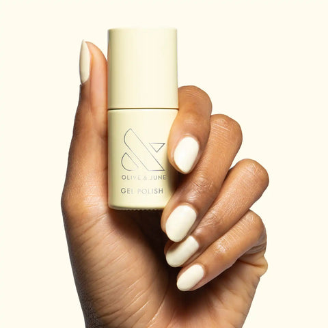 Sunny Gel