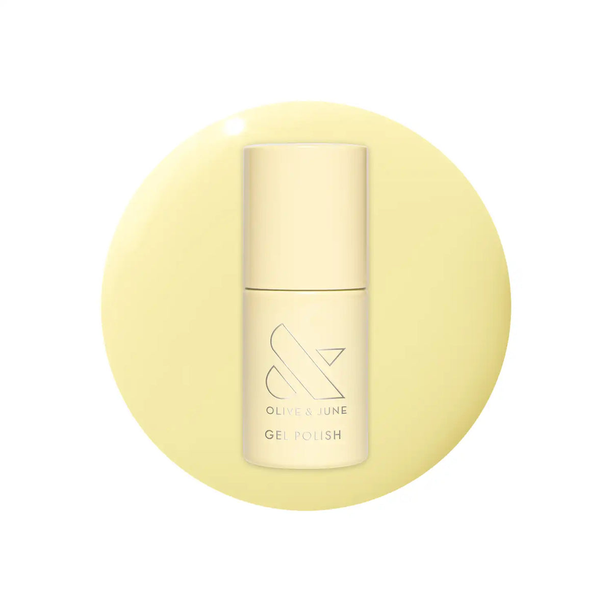 Sunny Gel