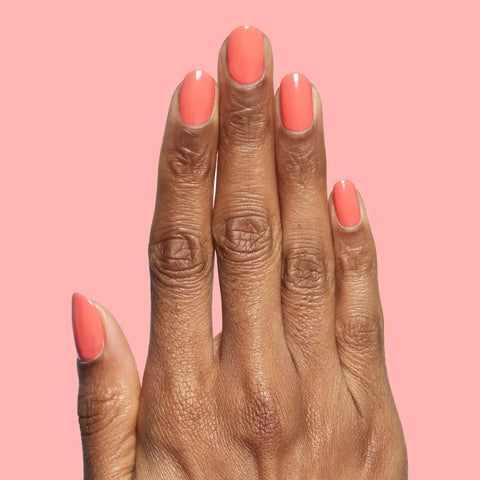 Retro