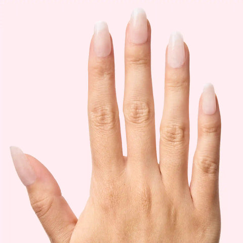 Soft Tint - Builder Gel