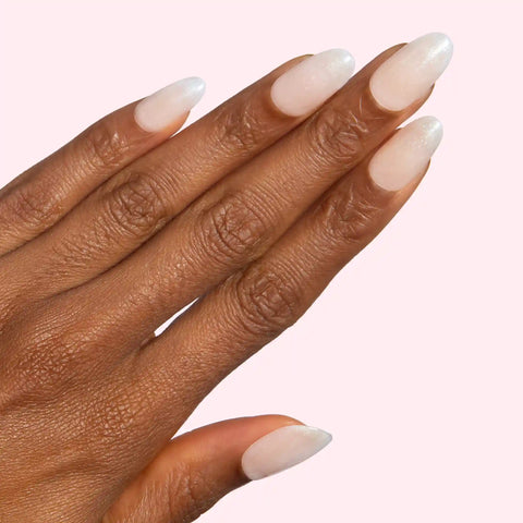 Soft Tint - Builder Gel