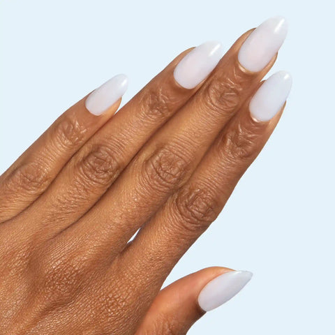 Sky Blue Filter - Builder Gel