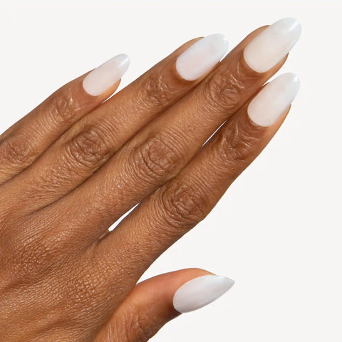 Sugar Glow - Builder Gel