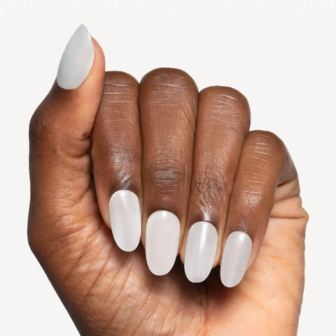 Sugar Glow - Builder Gel