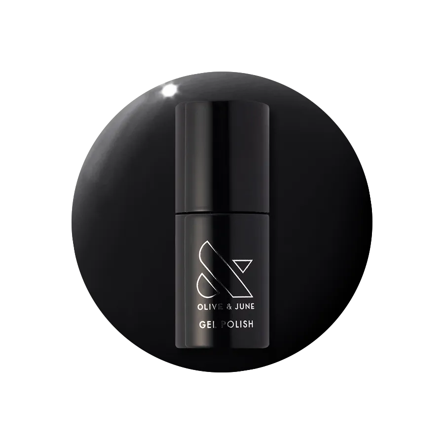 E+M - Gel