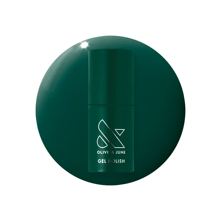 Fiddlefig - Gel