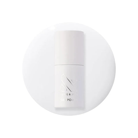 Perfect French Gel Mani System