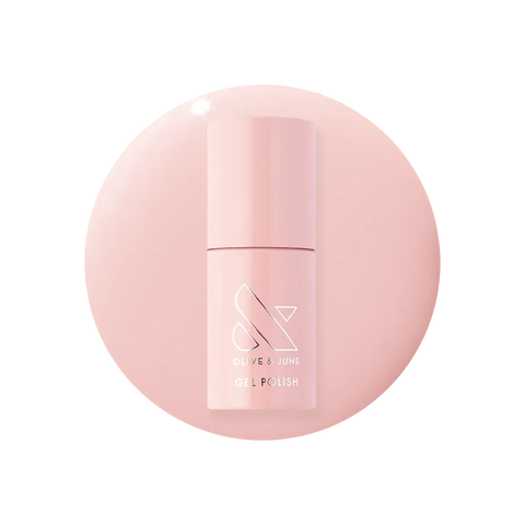 HZ - Gel