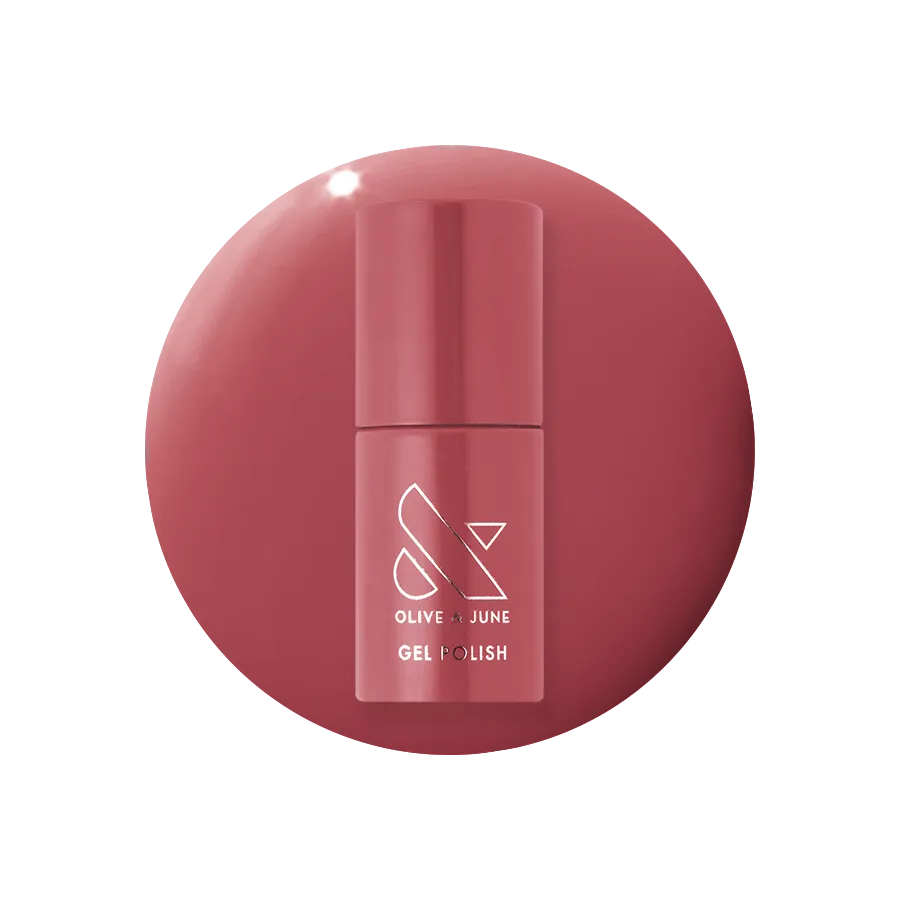LD - Gel