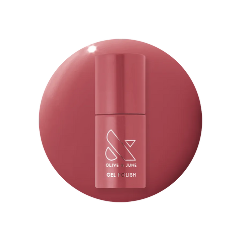 LD - Gel