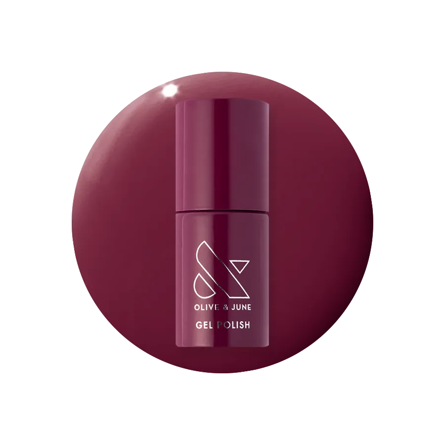 Mulberry - Gel