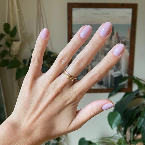 Passionfruit Gloss