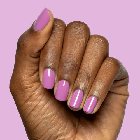 Petal - Gel