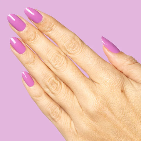 Petal - Gel
