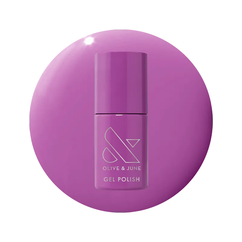 Petal - Gel