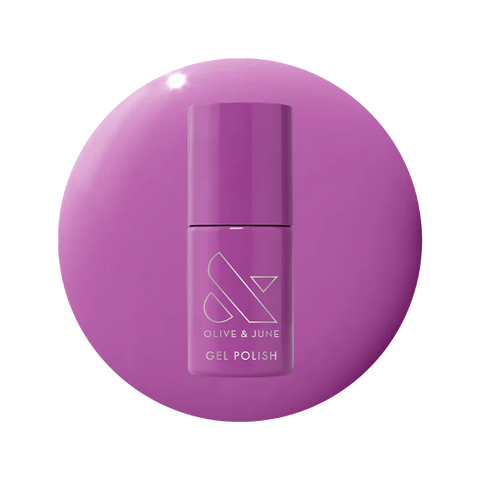 Petal - Gel