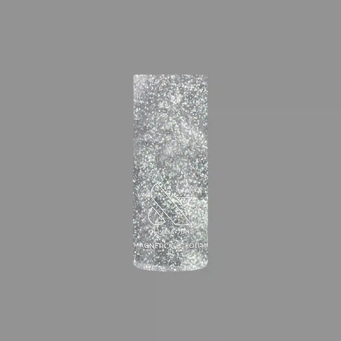 Platinum Velvet - Gel