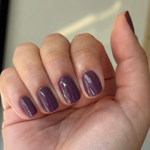 Plum