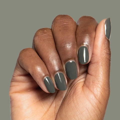 Is It Smoky In Here? Gel