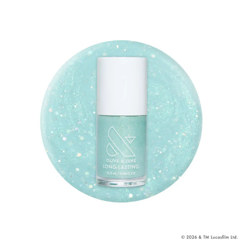 Holo Glitter
