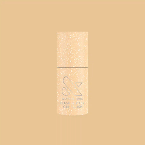 Pop Fizz Mani Gel