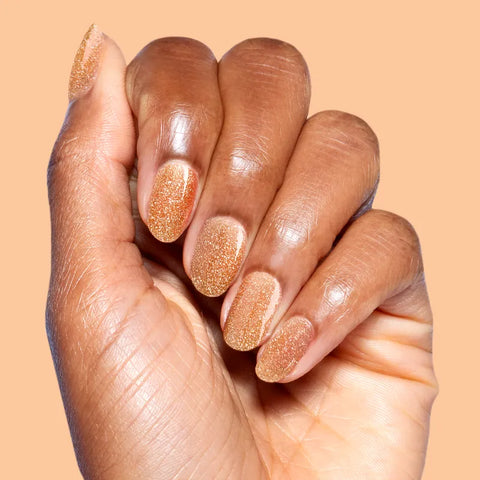 Pop Fizz Mani Gel