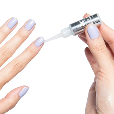 Precision Nail Glue