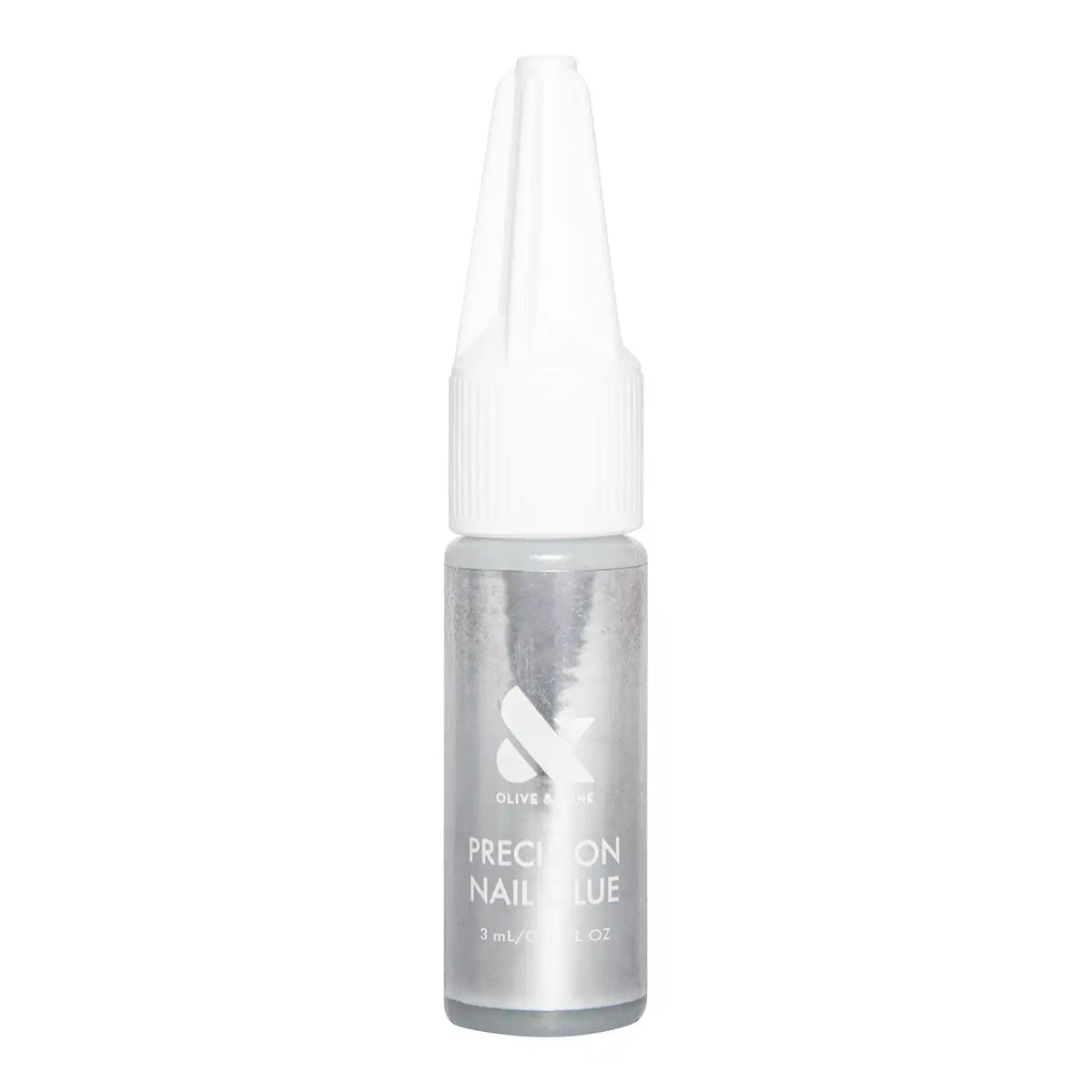 Precision Nail Glue
