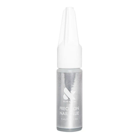 Precision Nail Glue
