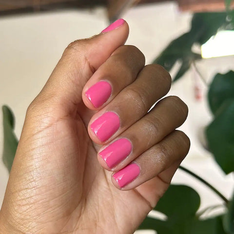 Prom - Gel