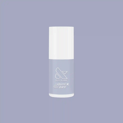 Mist