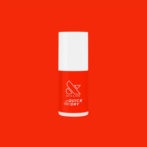Snapdragon