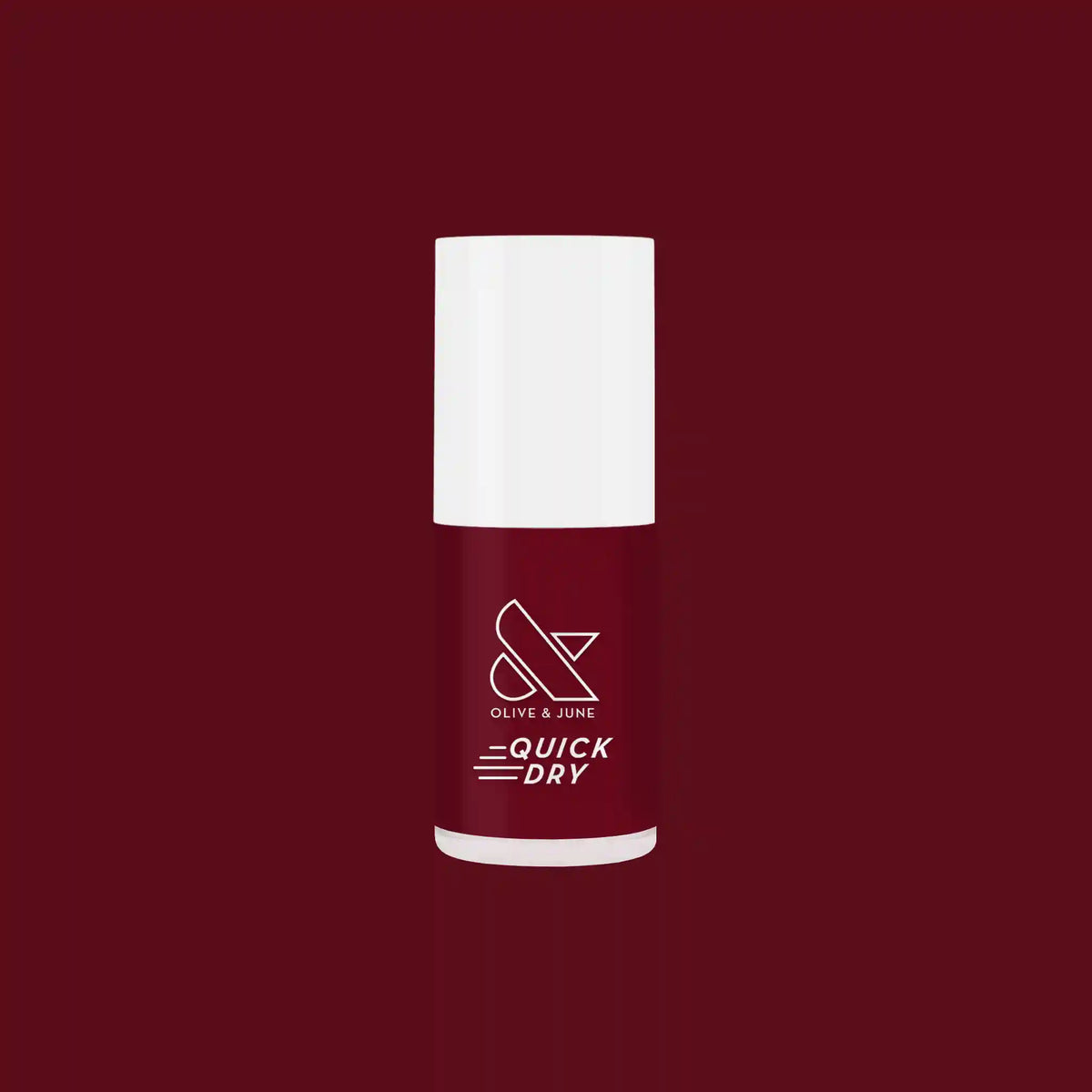 Cabernet