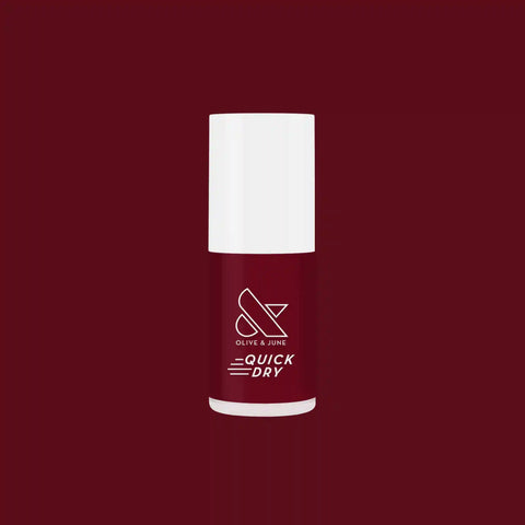 Cabernet