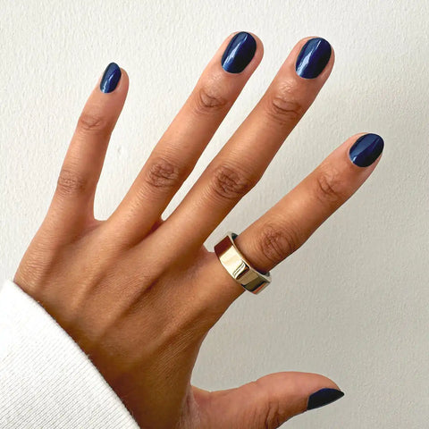 Sapphire Season