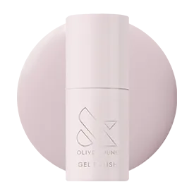 Sculpture Wing - Gel