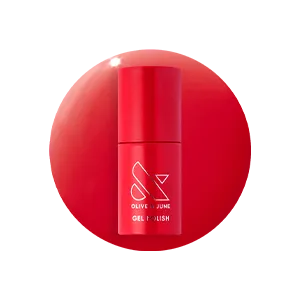 Secret Recipe - Gel