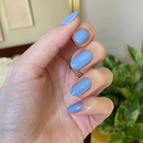 Shades of Seersucker