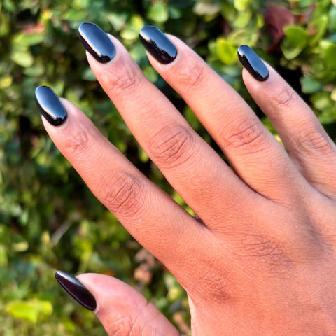 Shop Til You Drop Gel