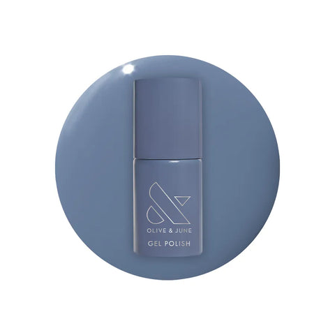 Slate - Gel